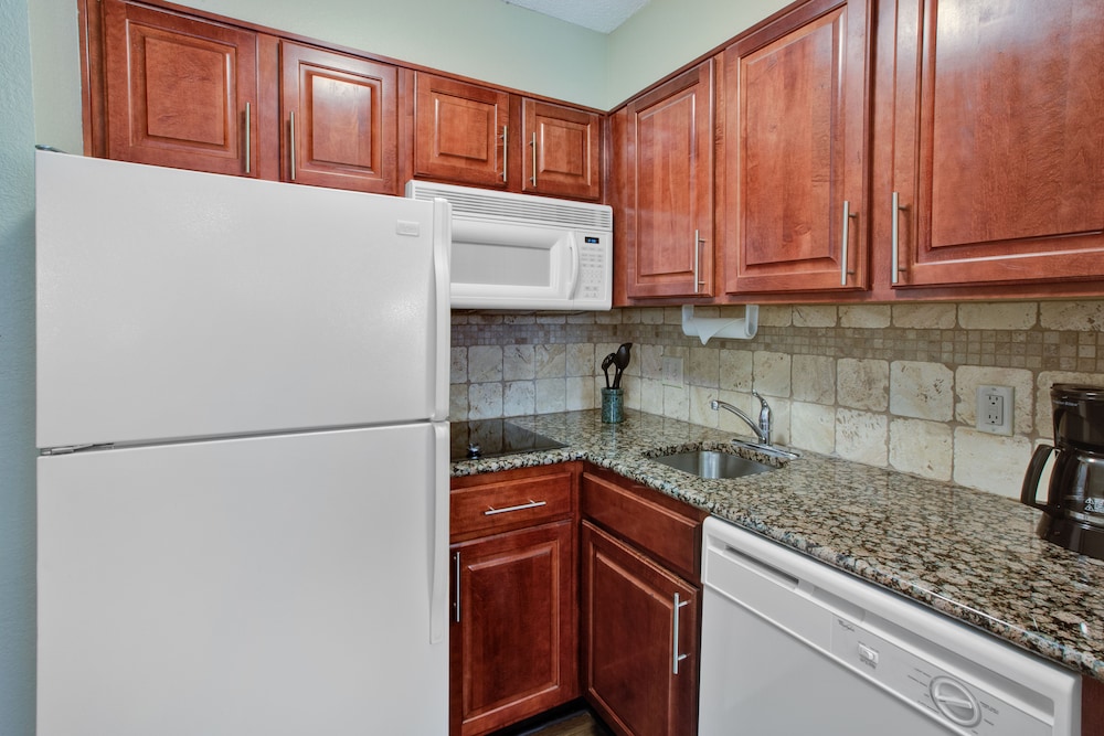 staybridge suites louisville east by ihg