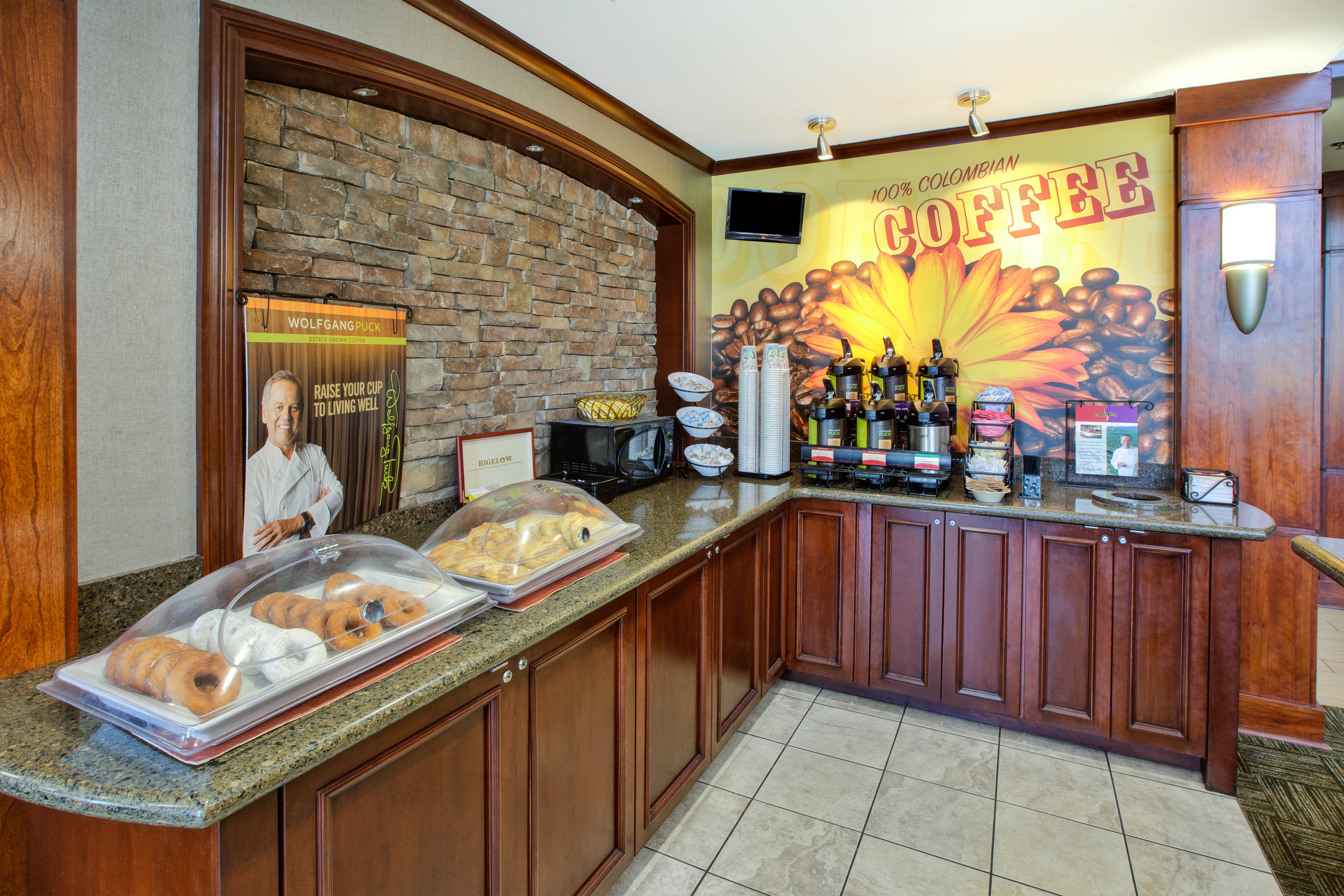 staybridge suites louisville east by ihg