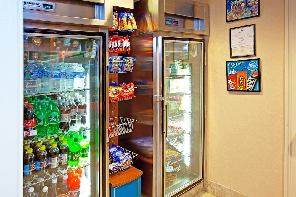 staybridge suites louisville east by ihg