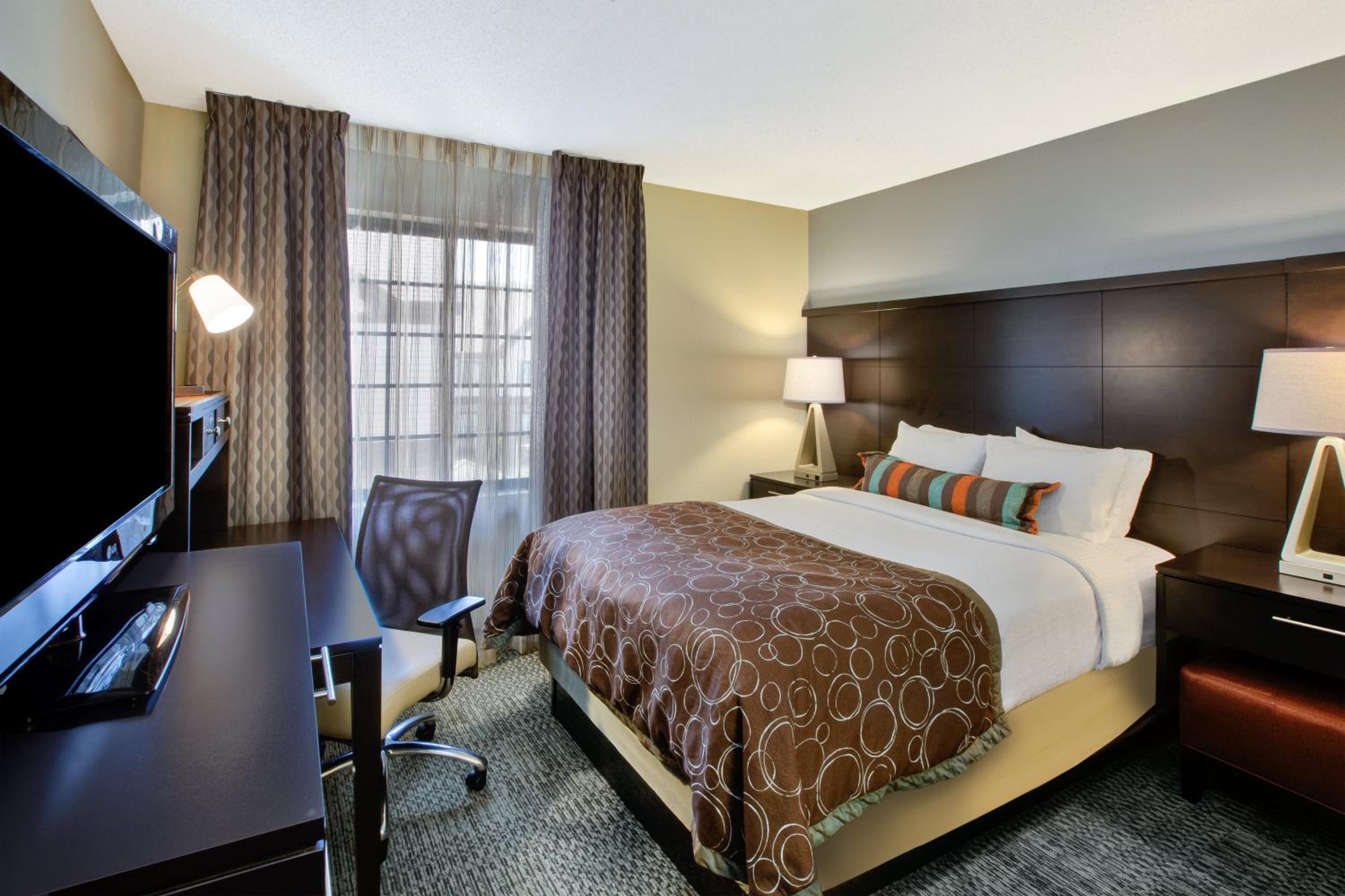 staybridge suites louisville east by ihg