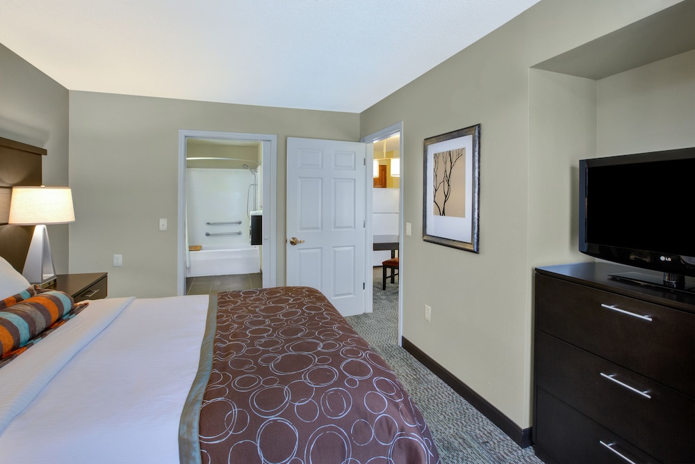 staybridge suites louisville east by ihg