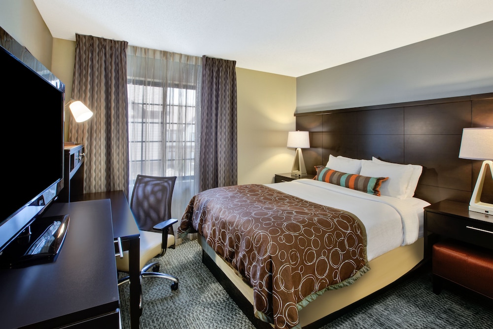staybridge suites louisville east by ihg