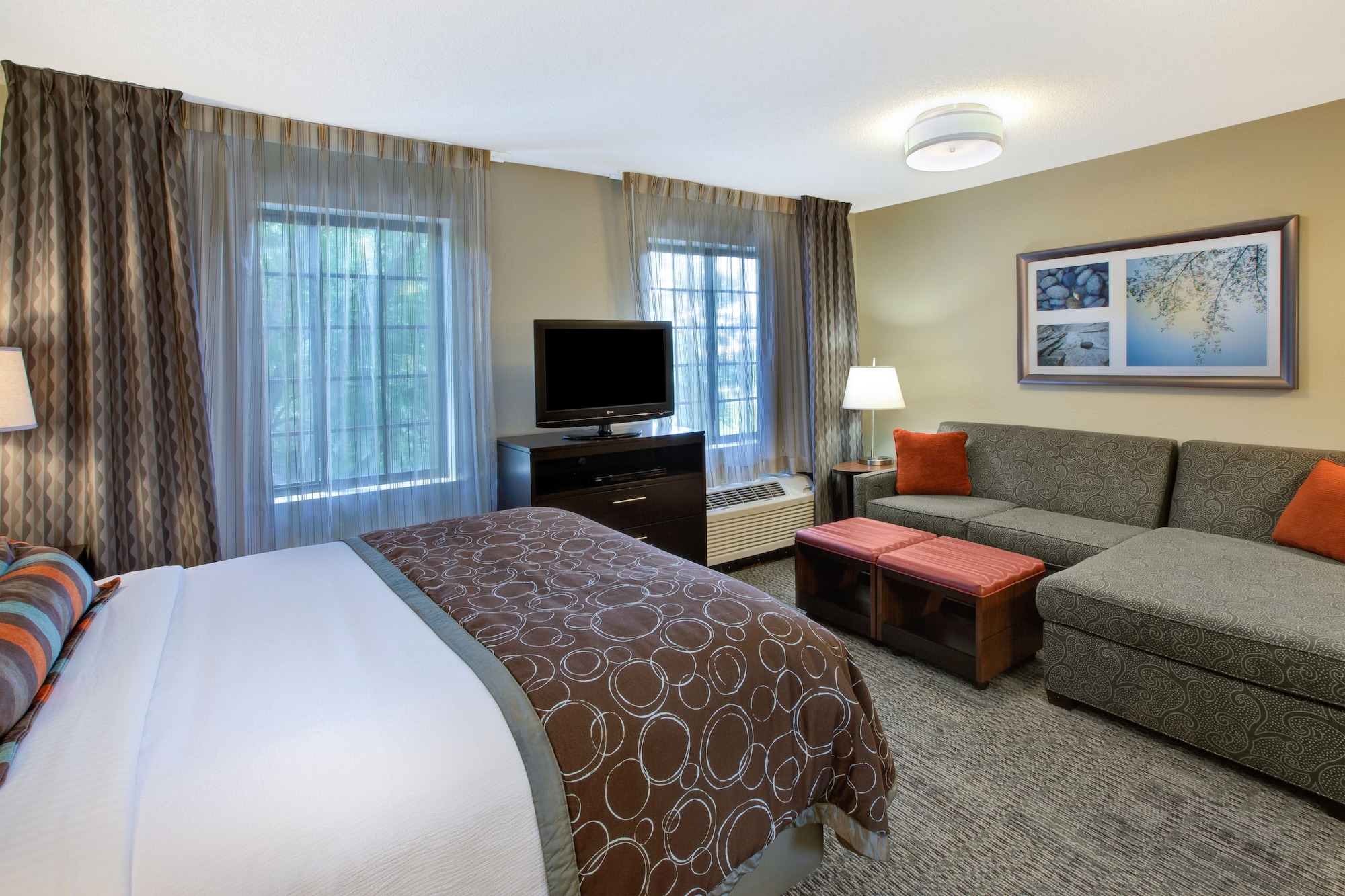 staybridge suites louisville east by ihg