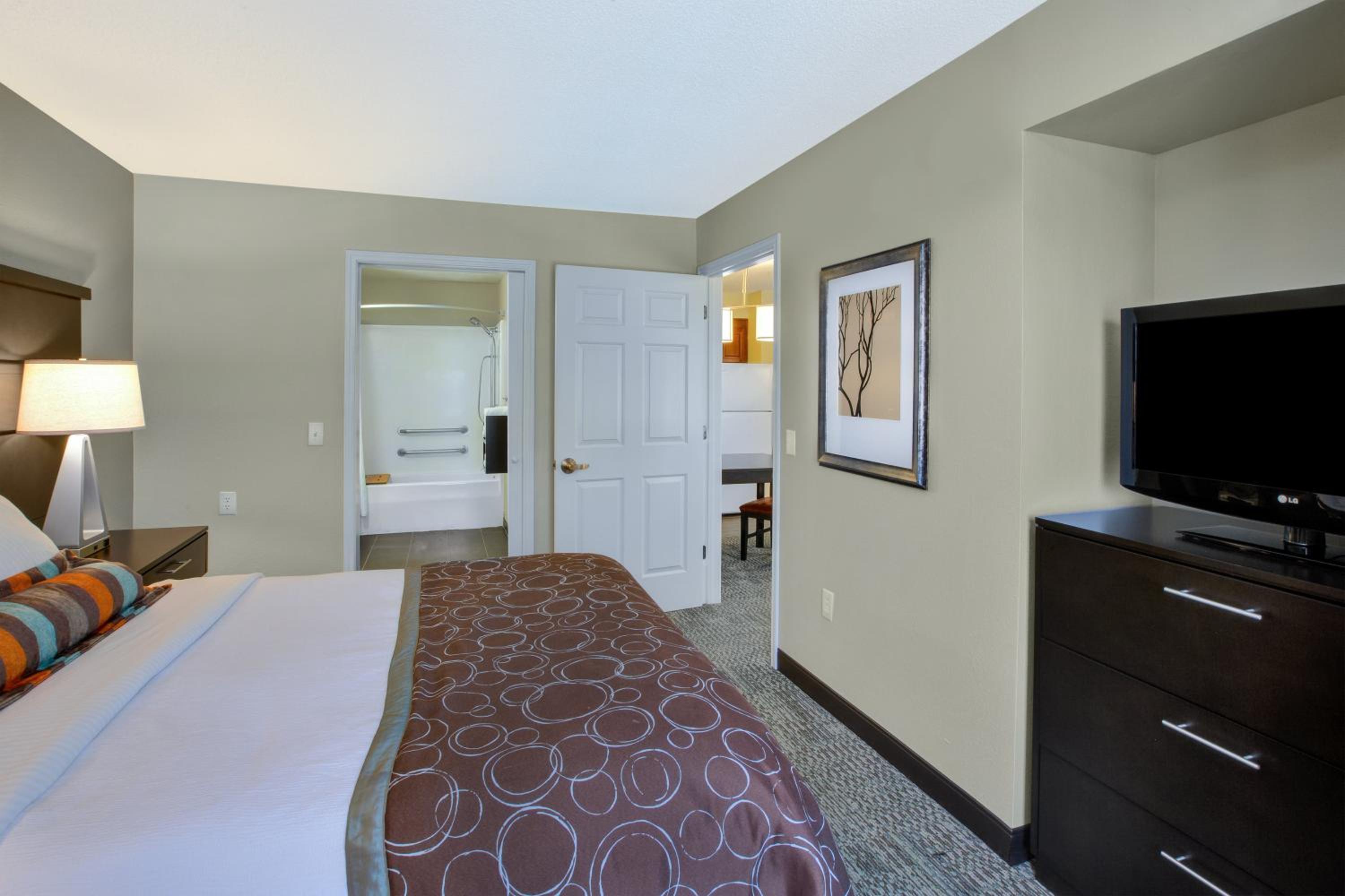 staybridge suites louisville east by ihg