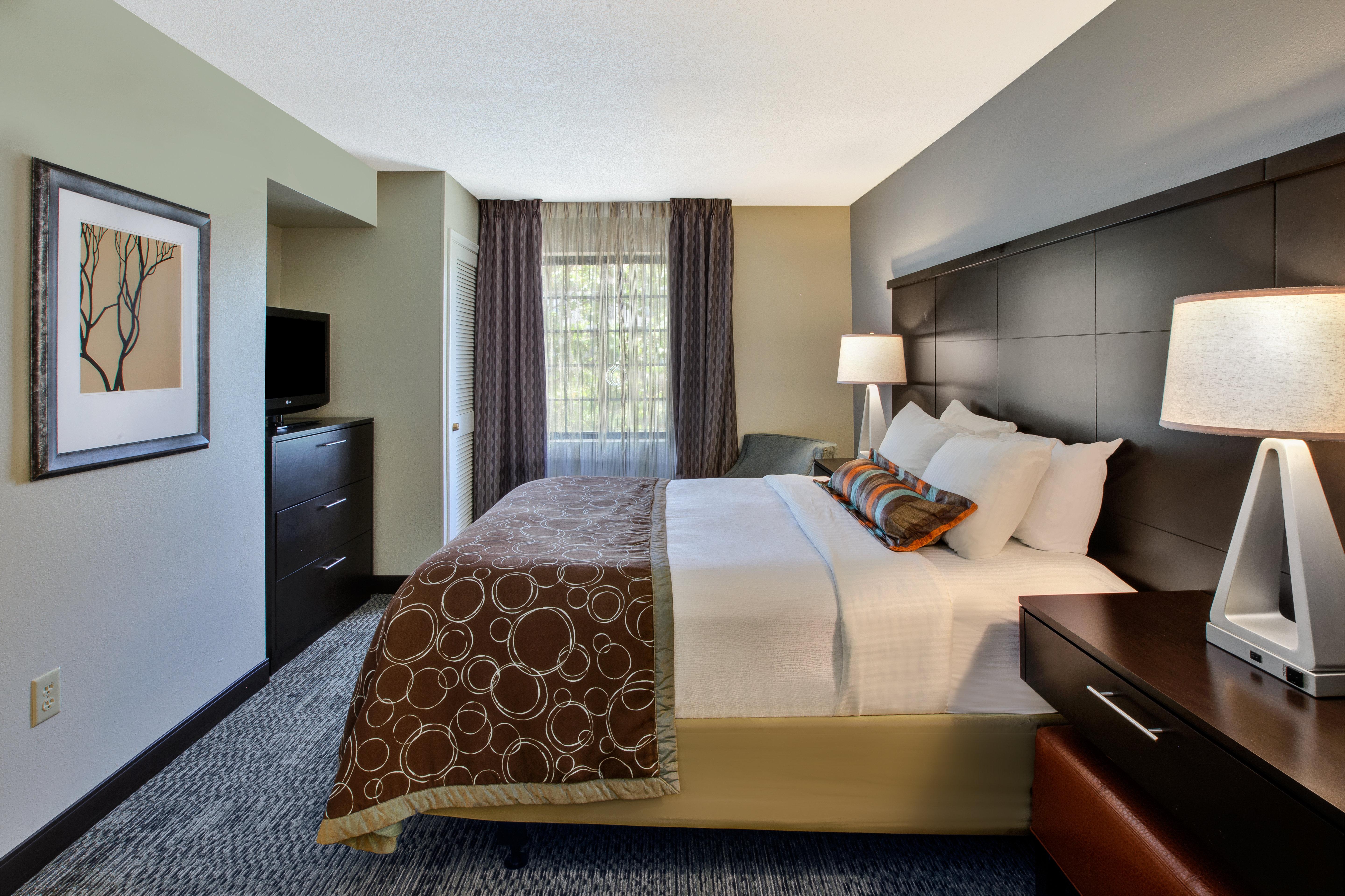 staybridge suites louisville east by ihg