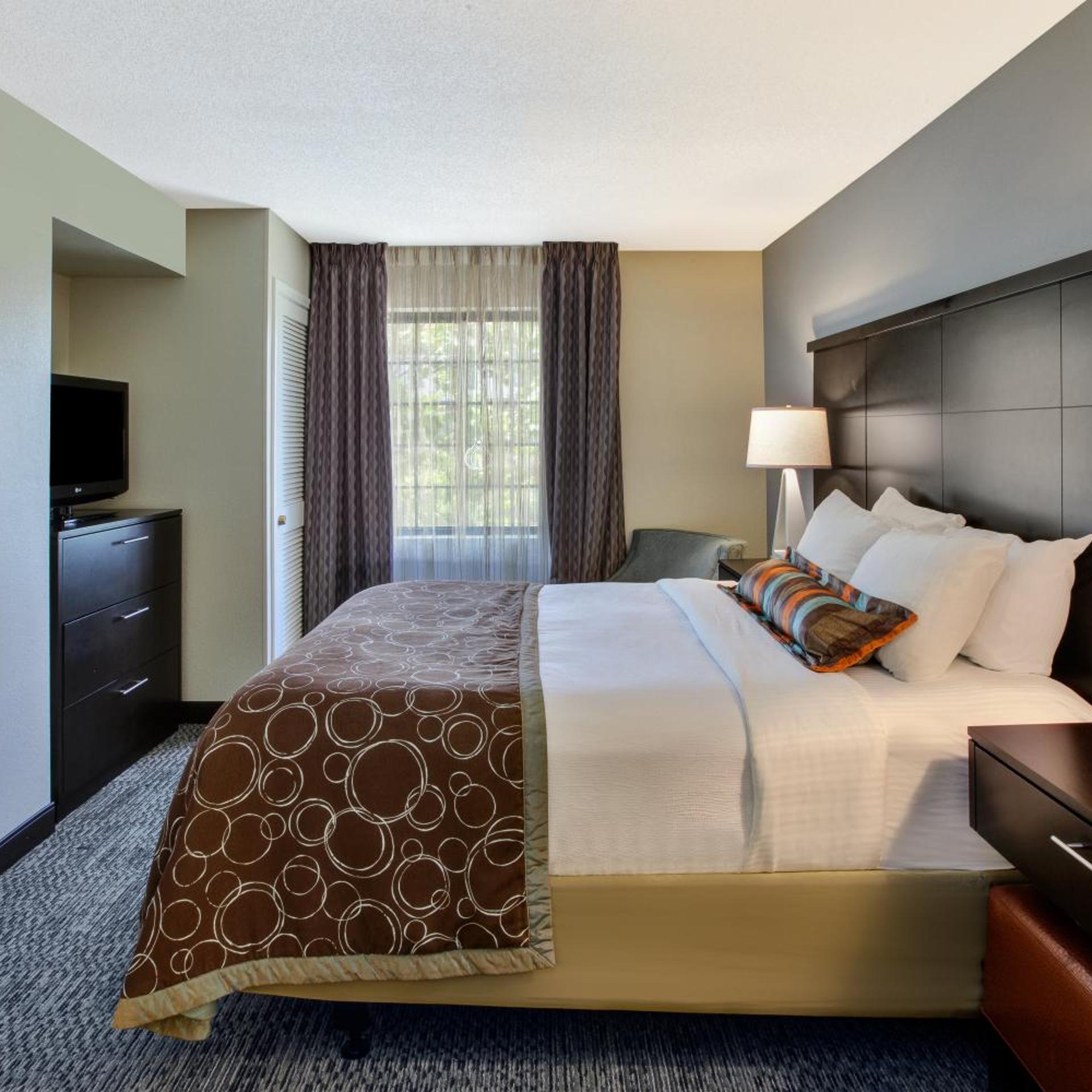 staybridge suites louisville east by ihg