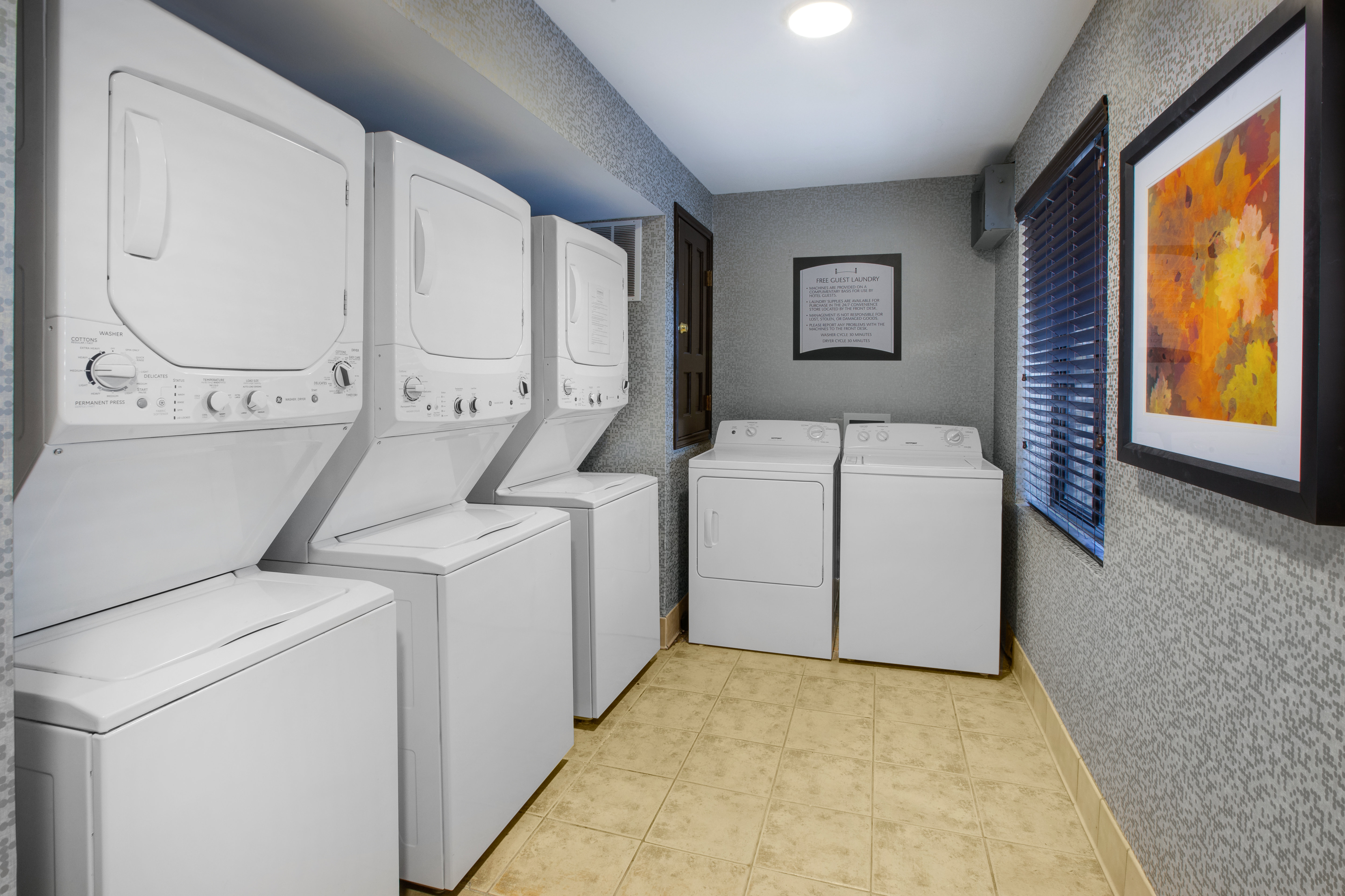 staybridge suites louisville east by ihg