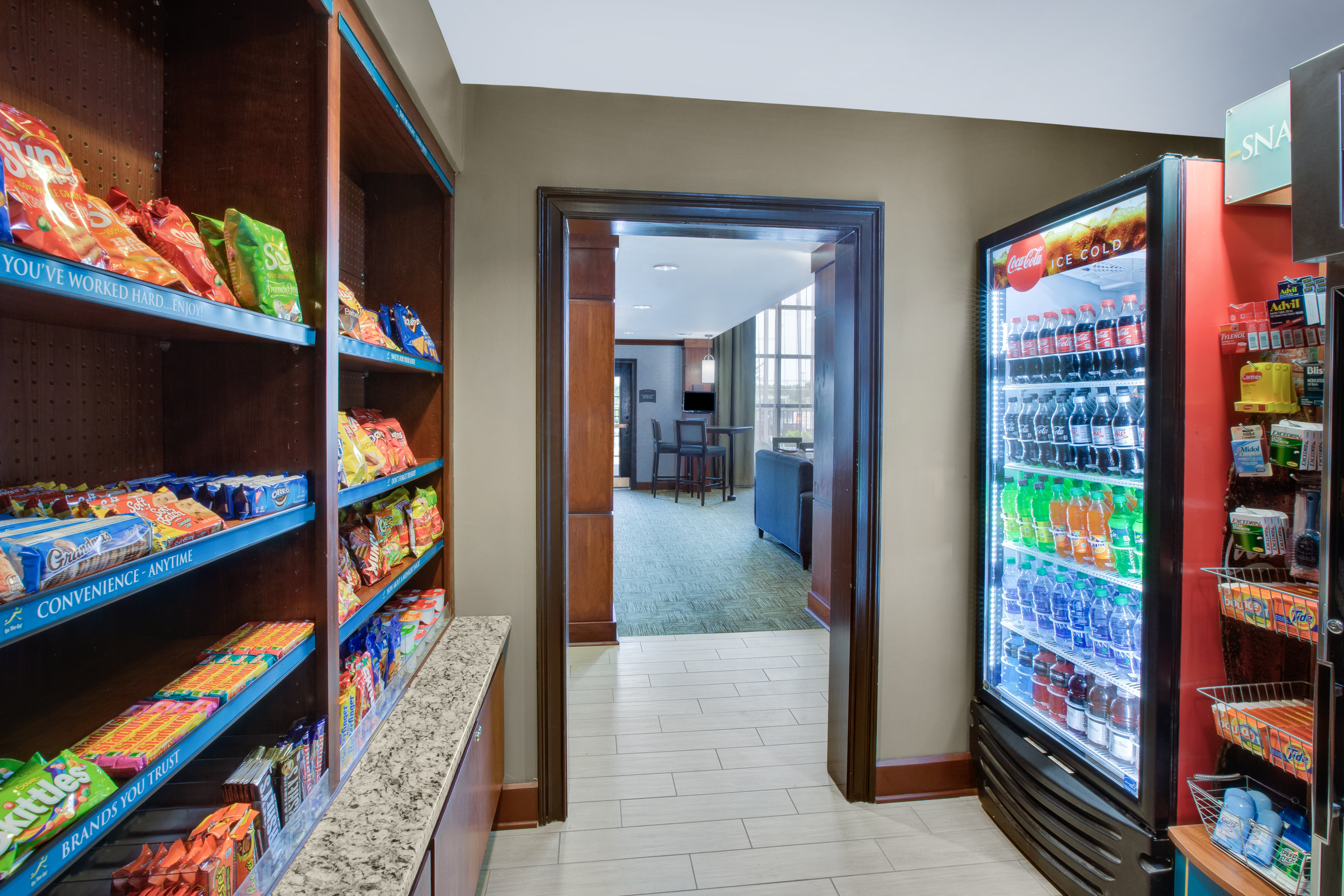 staybridge suites louisville east by ihg