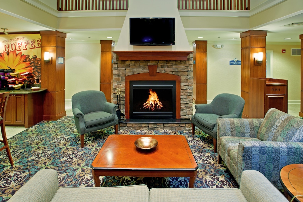 staybridge suites louisville east by ihg