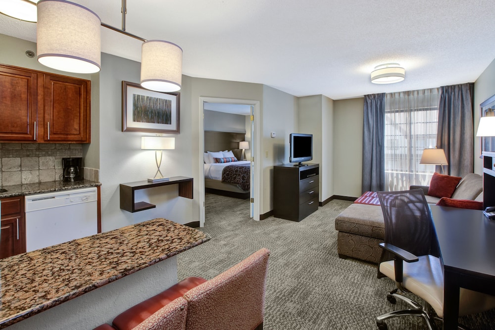 staybridge suites louisville east by ihg
