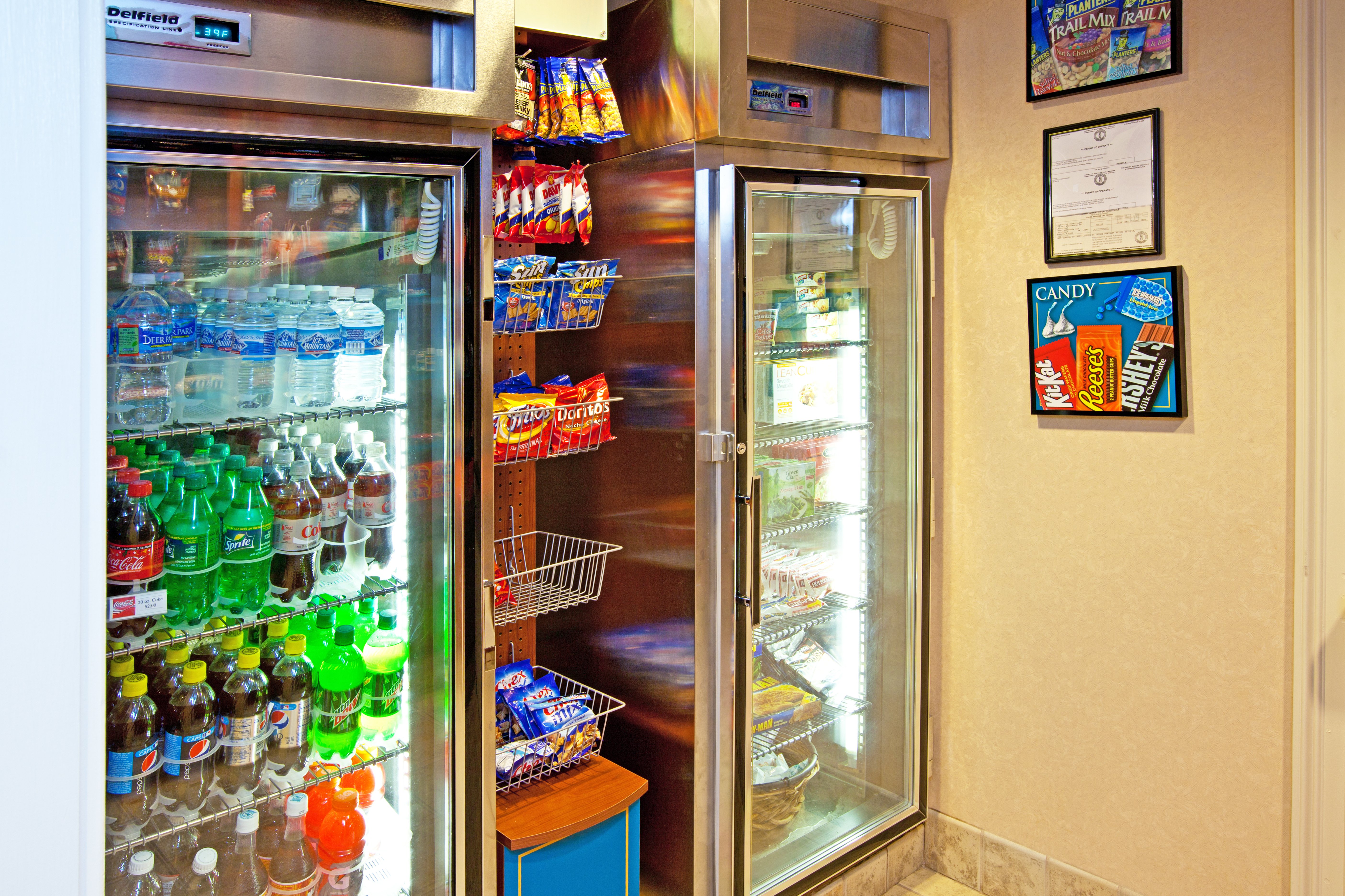 staybridge suites louisville east by ihg