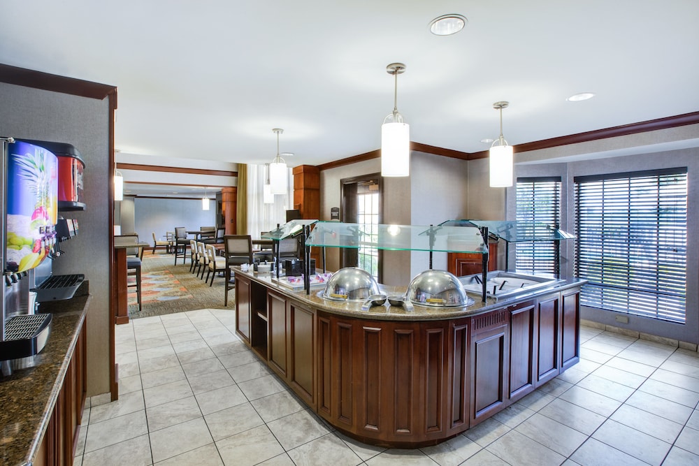 staybridge suites louisville east by ihg