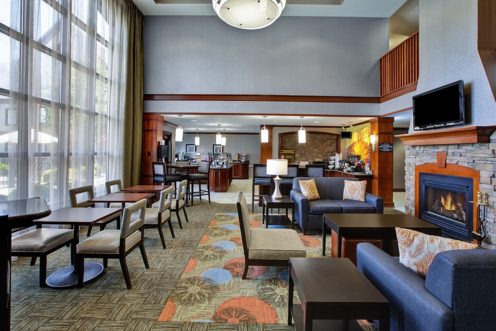 staybridge suites louisville east by ihg