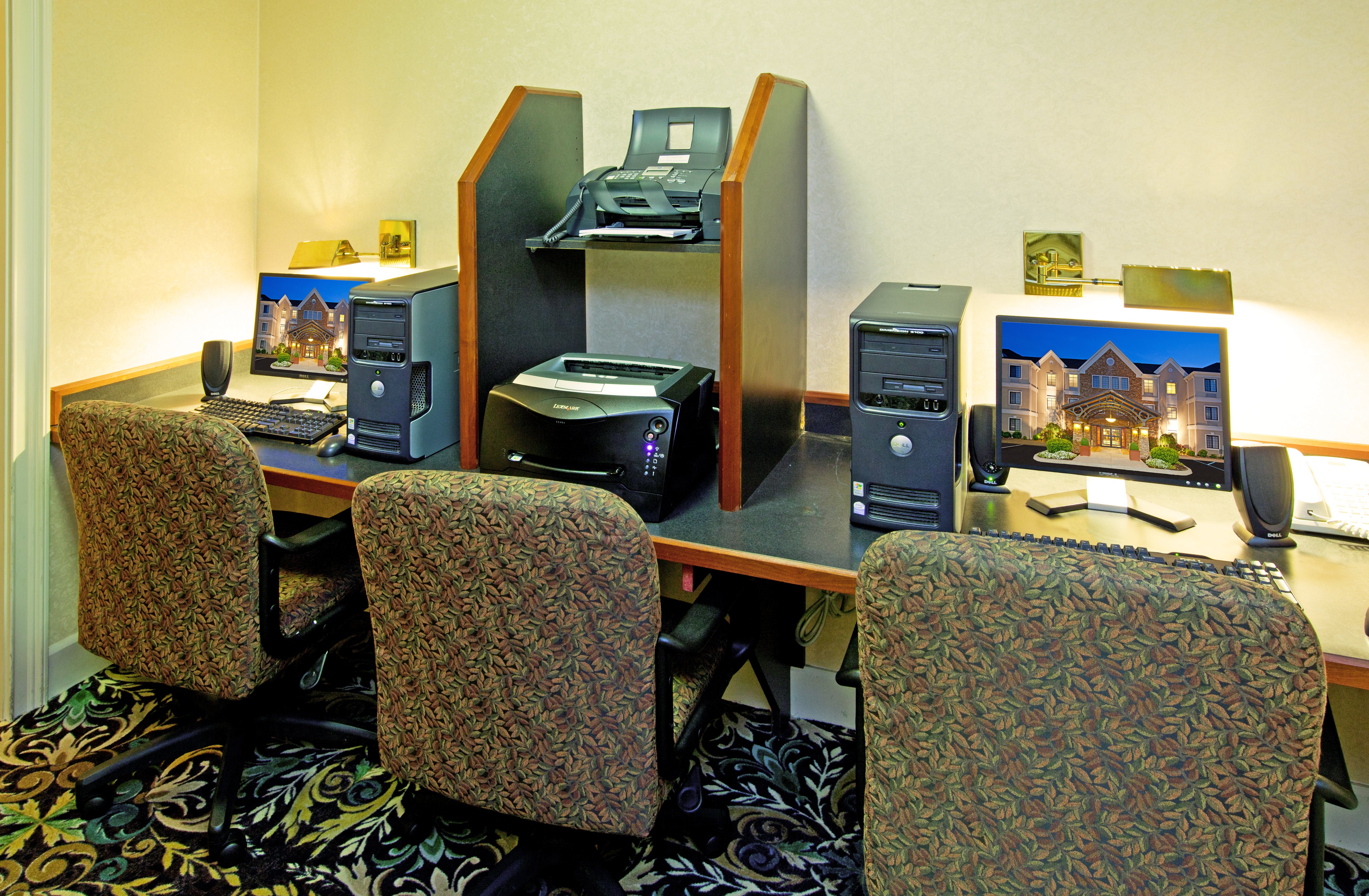 staybridge suites louisville east by ihg