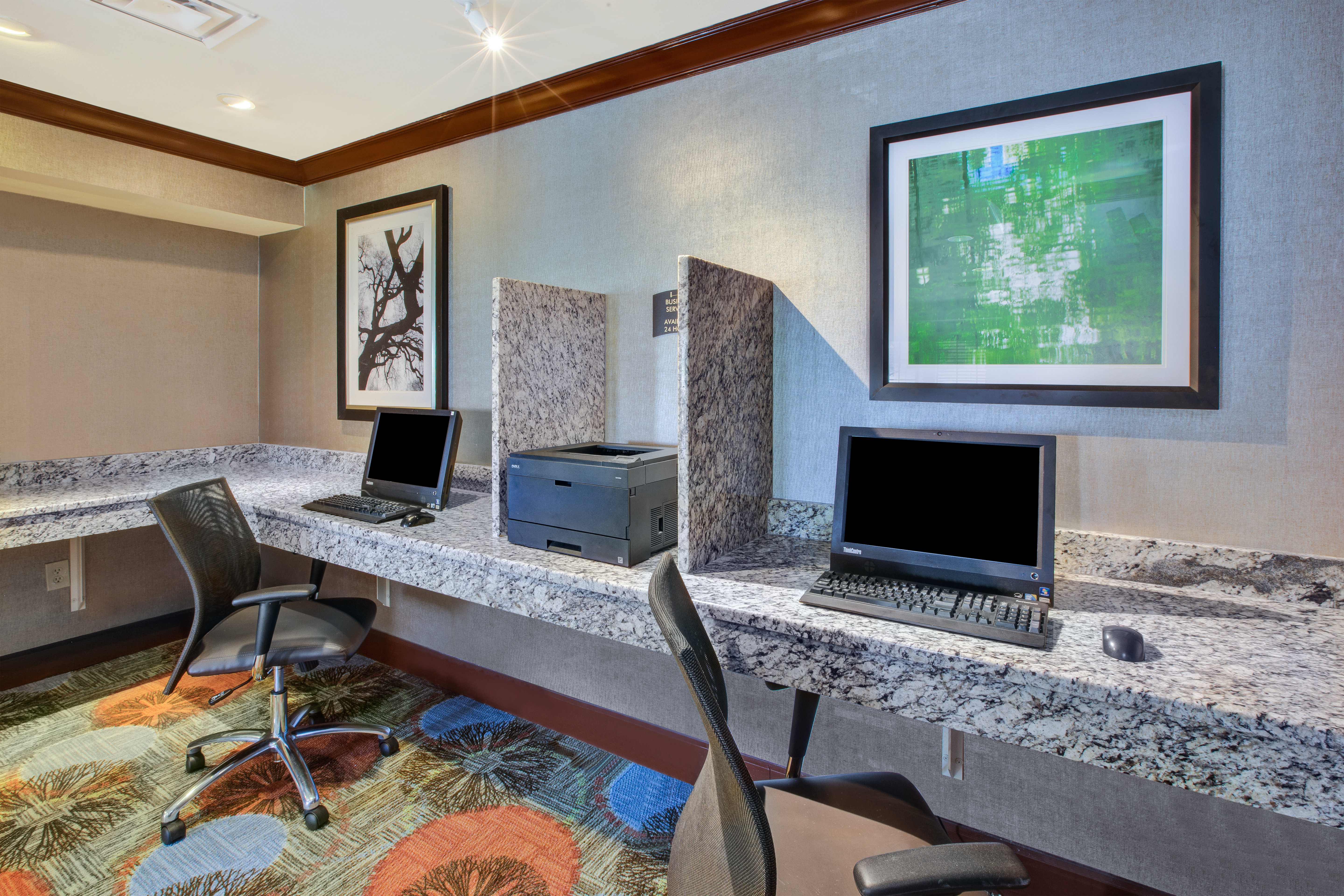staybridge suites louisville east by ihg