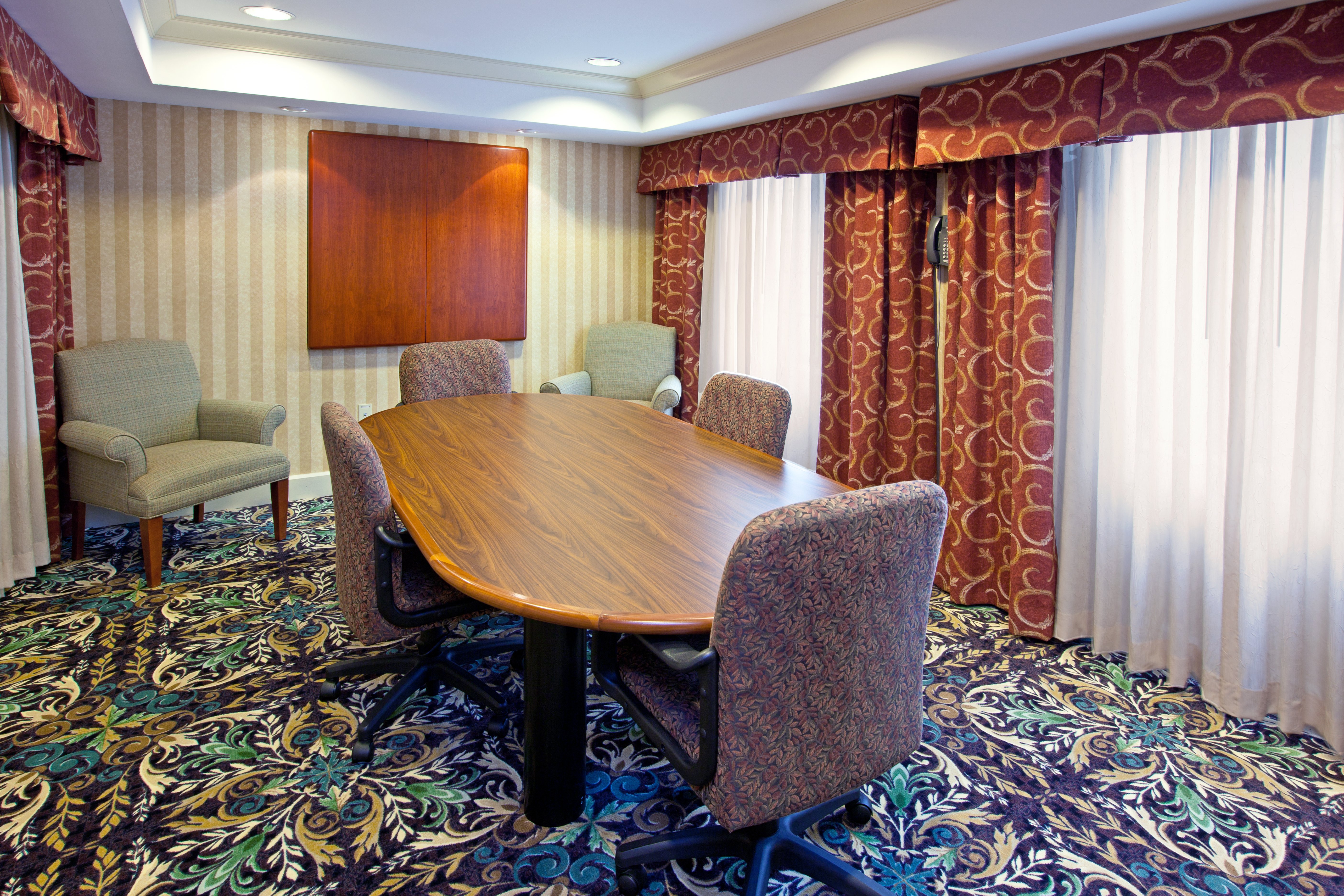 staybridge suites louisville east by ihg