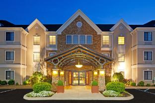 staybridge suites louisville east by ihg