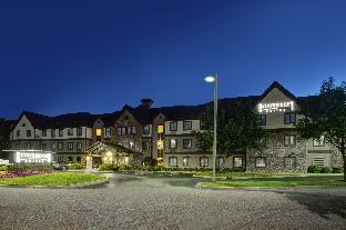 staybridge suites louisville east by ihg