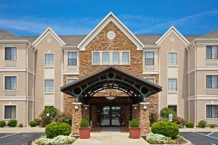 staybridge suites louisville east by ihg
