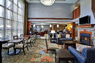 staybridge suites louisville east by ihg