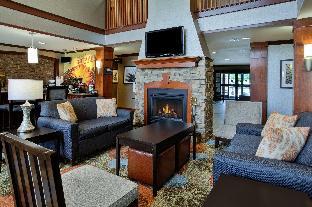 staybridge suites louisville east by ihg