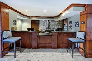 staybridge suites louisville east by ihg