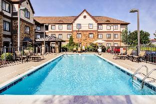 staybridge suites louisville east by ihg