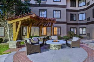 staybridge suites louisville east by ihg