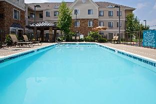 staybridge suites louisville east by ihg