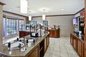 staybridge suites louisville east by ihg