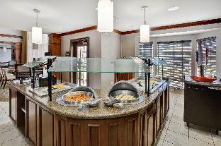 staybridge suites louisville east by ihg