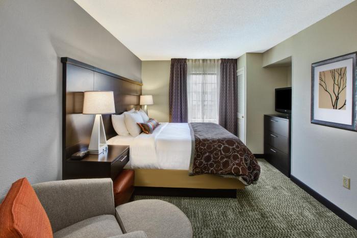 staybridge suites louisville east by ihg