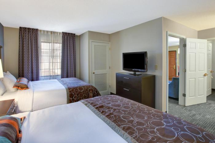 staybridge suites louisville east by ihg