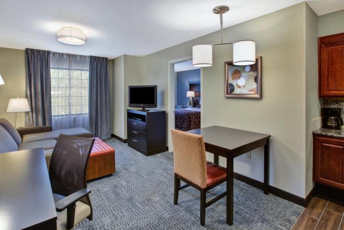 staybridge suites louisville east by ihg