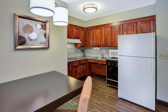 staybridge suites louisville east by ihg