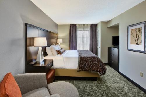 staybridge suites louisville east by ihg