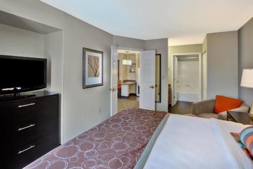 staybridge suites louisville east by ihg