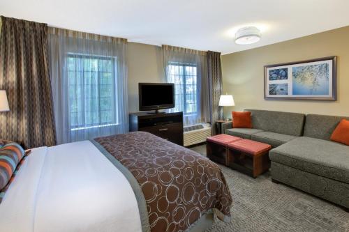 staybridge suites louisville east by ihg