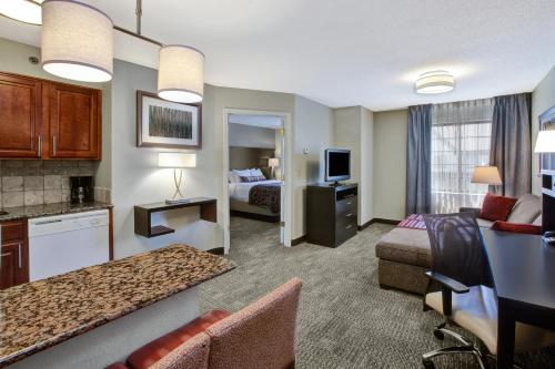 staybridge suites louisville east by ihg