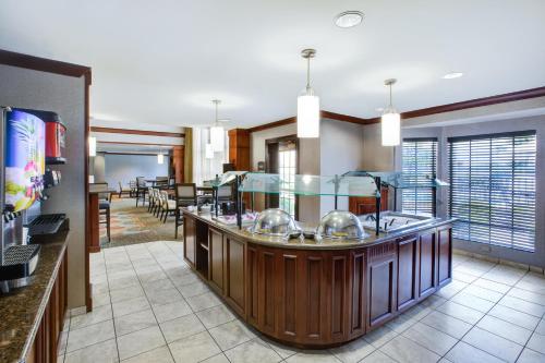 staybridge suites louisville east by ihg