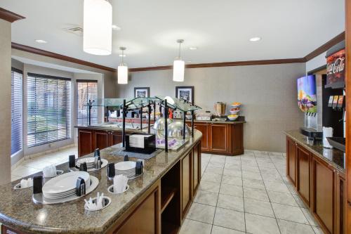 staybridge suites louisville east by ihg