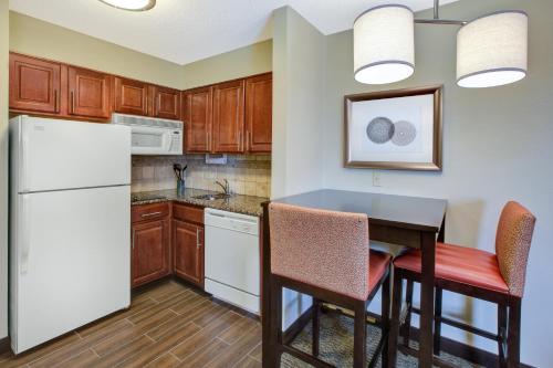 staybridge suites louisville east by ihg