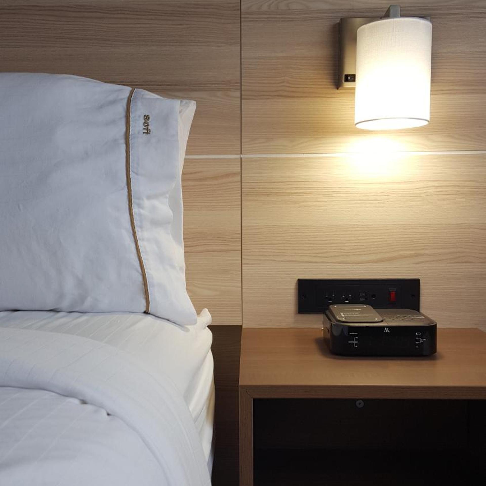 holiday inn express louisville northeast by ihg