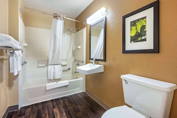 suburban studios louisville east