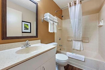 suburban studios louisville east