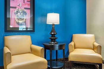 suburban studios louisville east