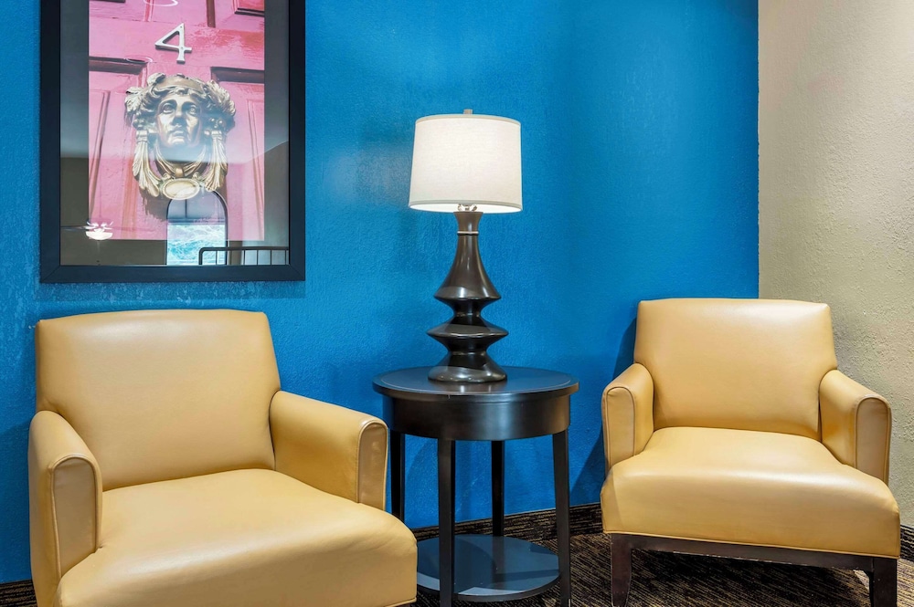 suburban studios louisville east