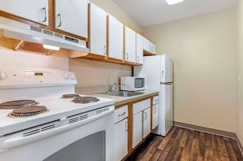 suburban studios louisville east