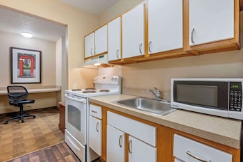 suburban studios louisville east