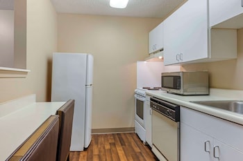 suburban studios louisville east